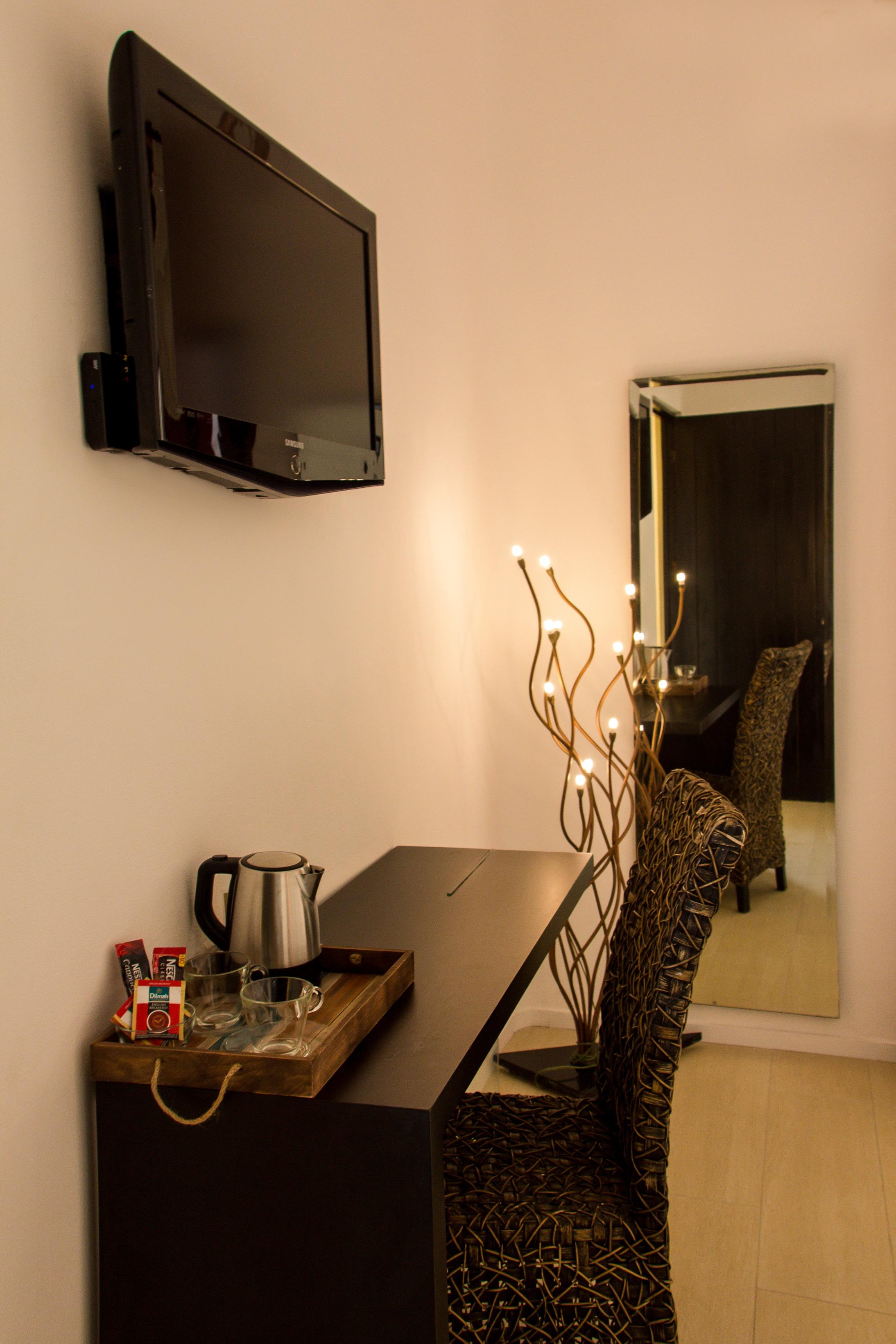 פלאייה דל כרמן Hotel Kinbe - Few Steps From 5Th Avenue And The Beach מראה חיצוני תמונה